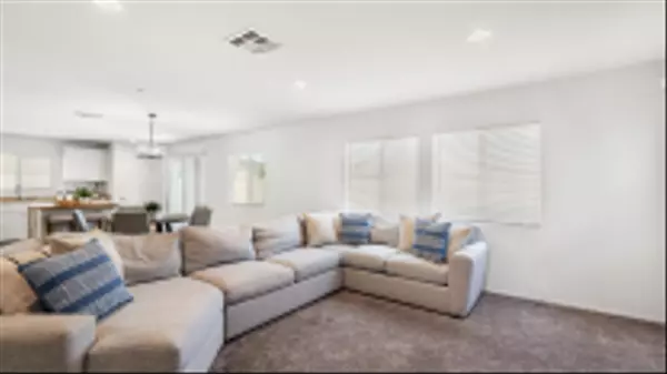 Winchester, CA 92596,29483 Beeler Rd