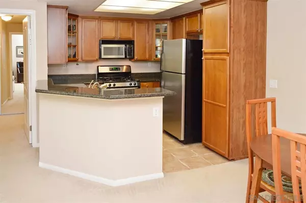San Diego, CA 92130,12655 Camino Mira Del Mar #228