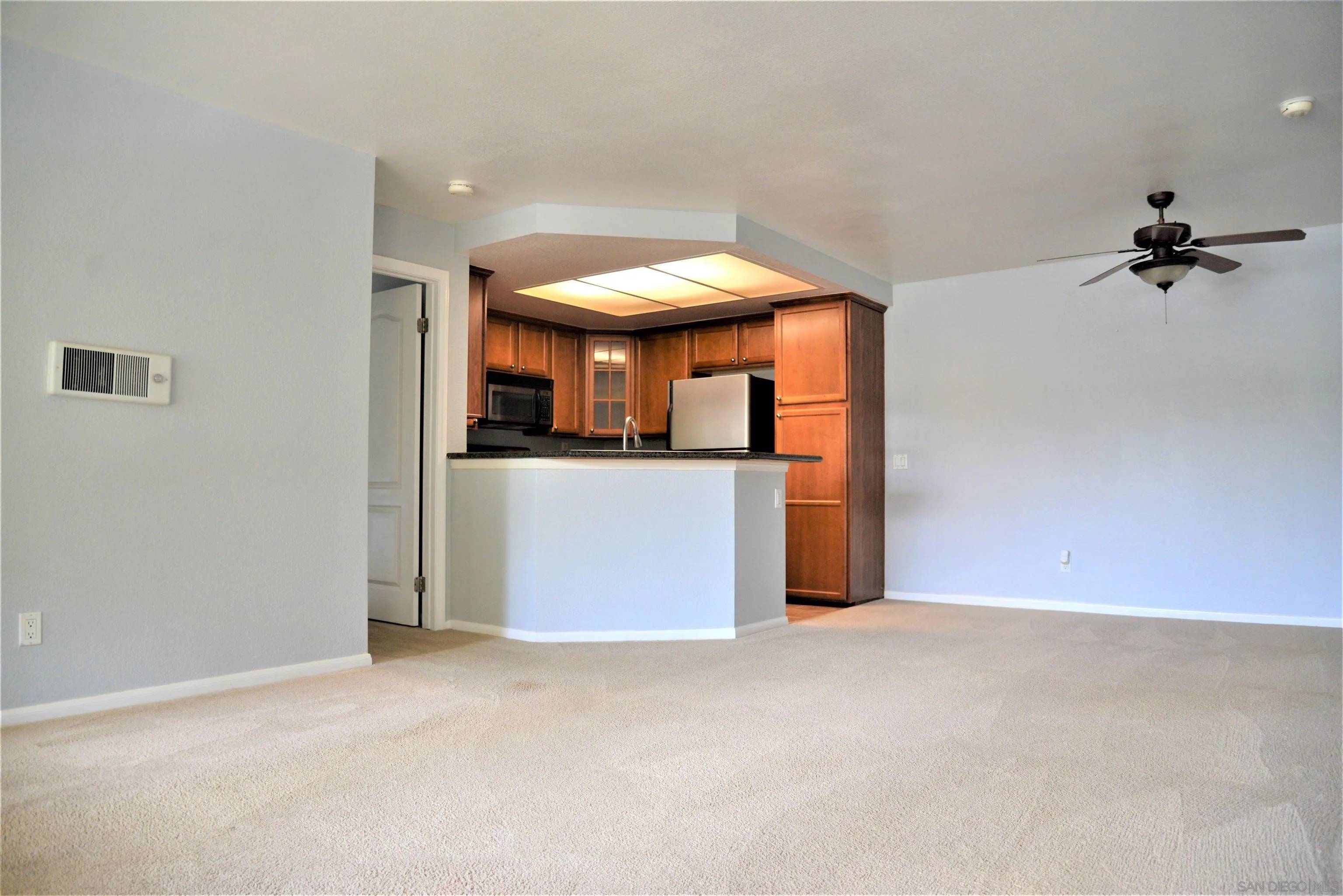 San Diego, CA 92130,12655 Camino Mira Del Mar #228