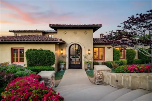 San Diego, CA 92127,8053 High Time Ridge