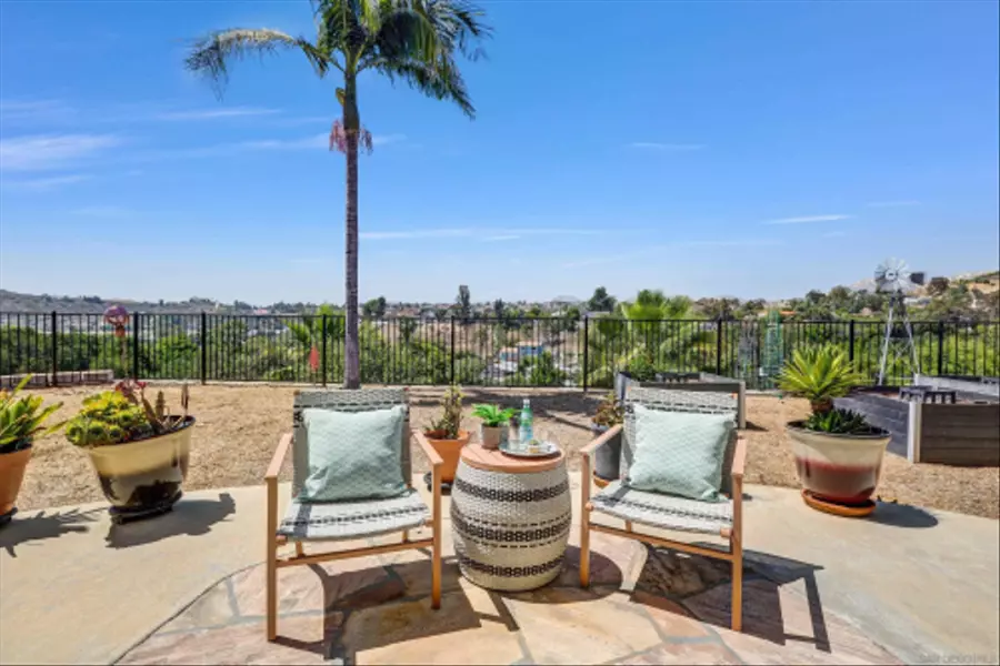 9143 Soldin Lane, El Cajon, CA 92021
