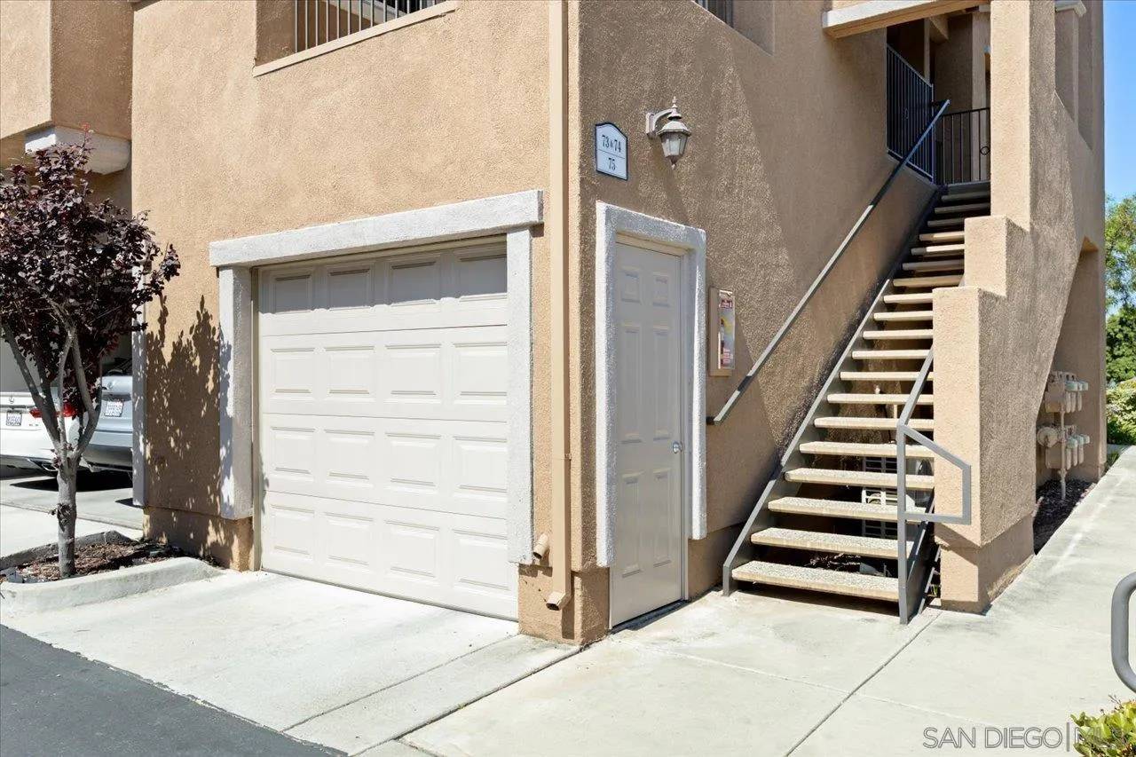 San Diego, CA 92128,11121 Catarina Lane #73