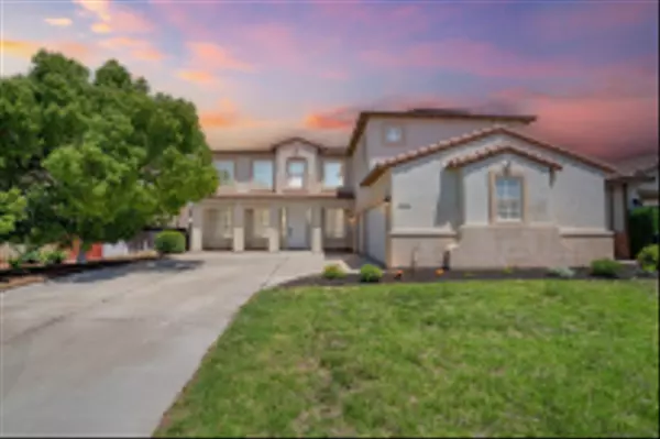 29924 Sycamore Ridge Rd,  Murrieta,  CA 92563