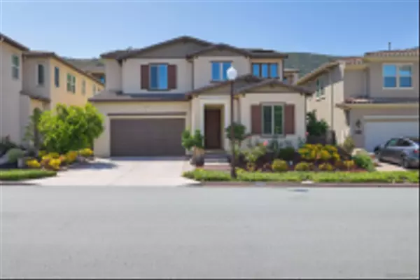 San Diego, CA 92127,15891 Pomerol Ln