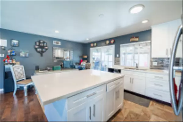 Chula Vista, CA 91911,1260 Finch Pl