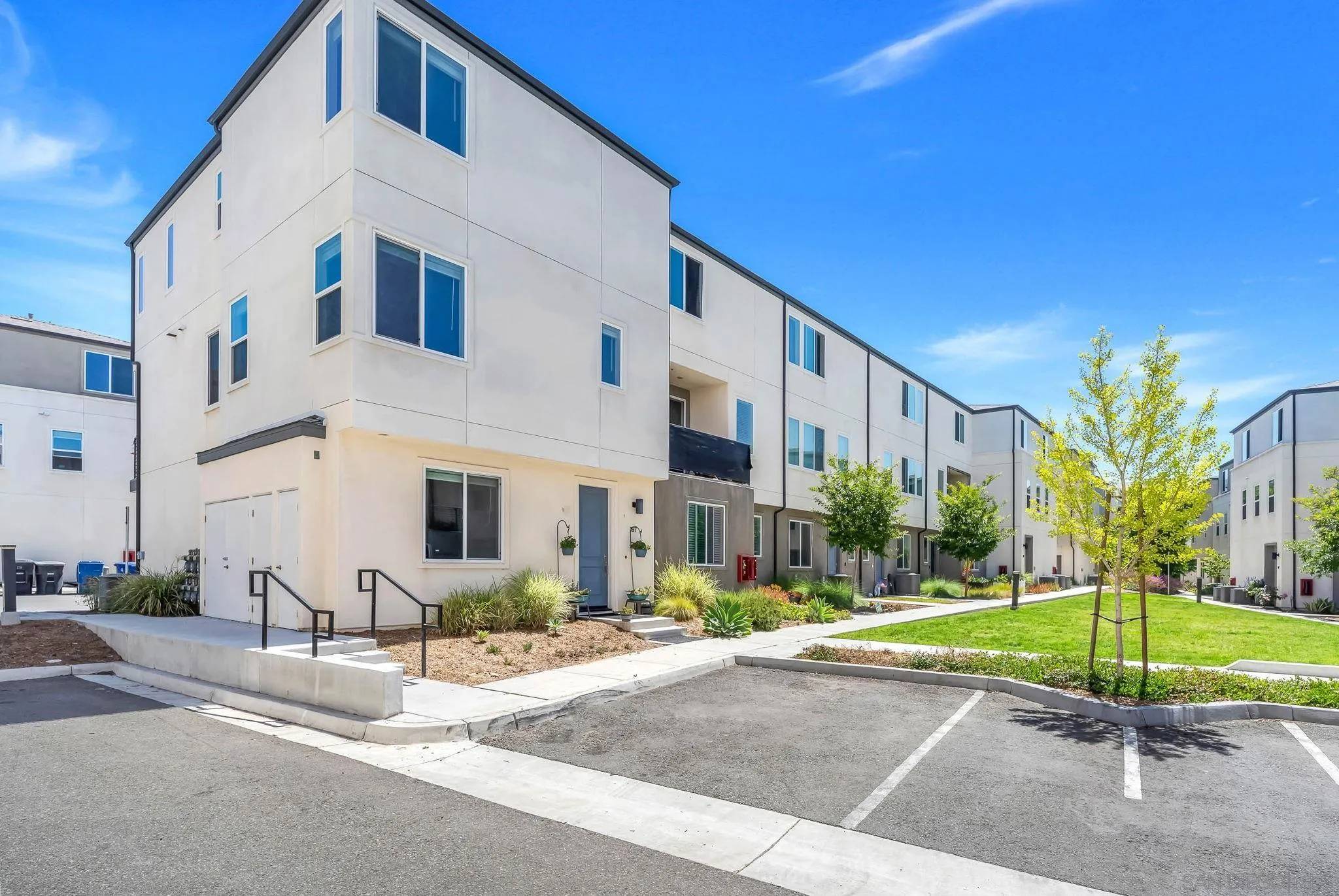 5405 Calle Sand Arch #197, San Diego, CA 92154
