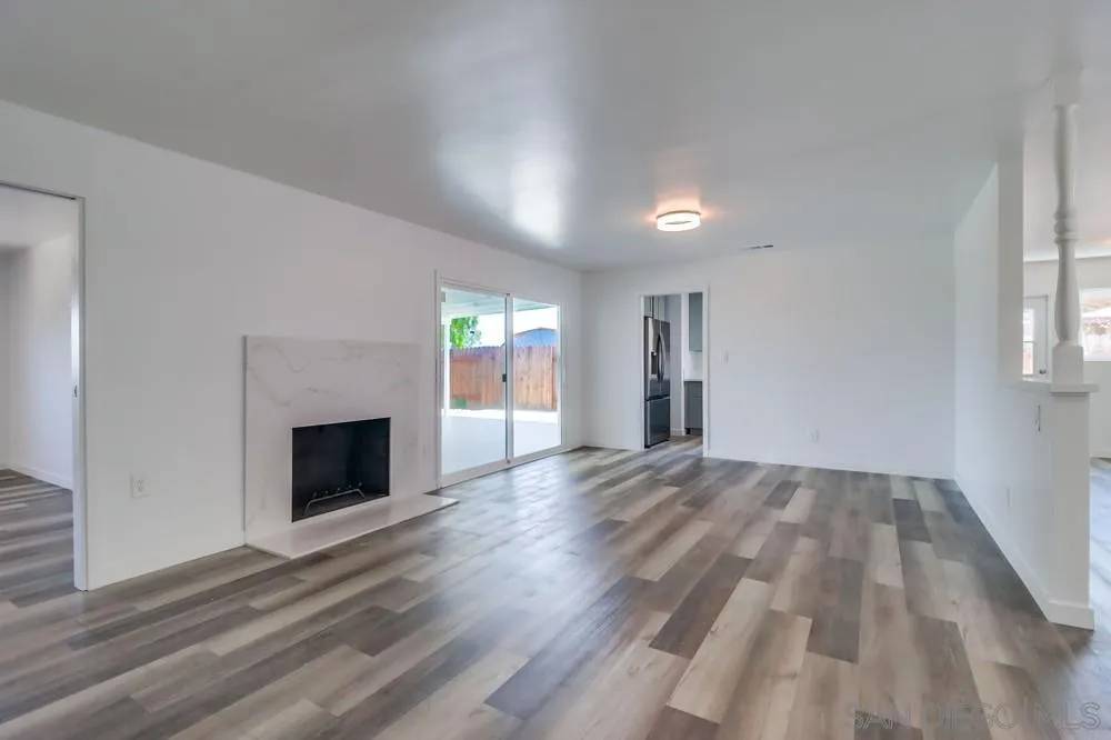 Lemon Grove, CA 91945,1559 La Corta St