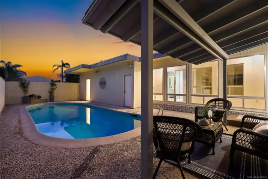 13743 Recuerdo Dr, Del Mar, CA 92014