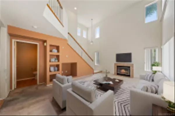 Murrieta, CA 92563,26842 Bahama Way