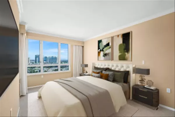 San Diego Utc Area, CA 92122,3890 Nobel Drive