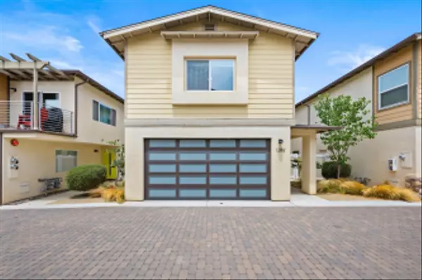 1289 Donax, Imperial Beach, CA 91932