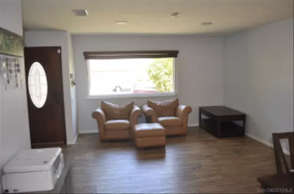 Lemon Grove, CA 91945,1852 Sonoma Lane