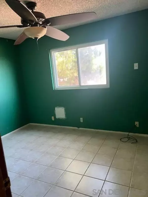 La Mesa, CA 91941,3855 Carbo Court