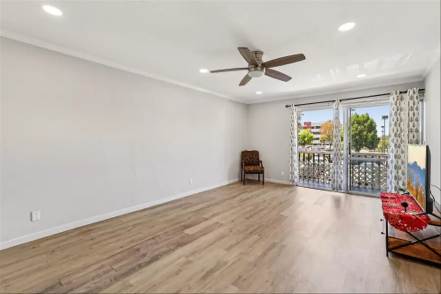 490 Fourth Ave #21, Chula Vista, CA 91910