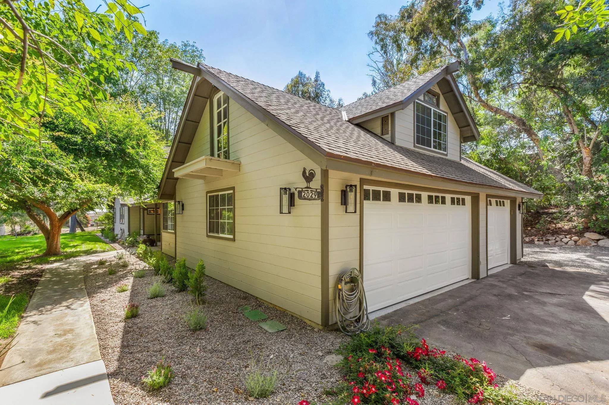 Fallbrook, CA 92028,2029 Winterwarm Dr