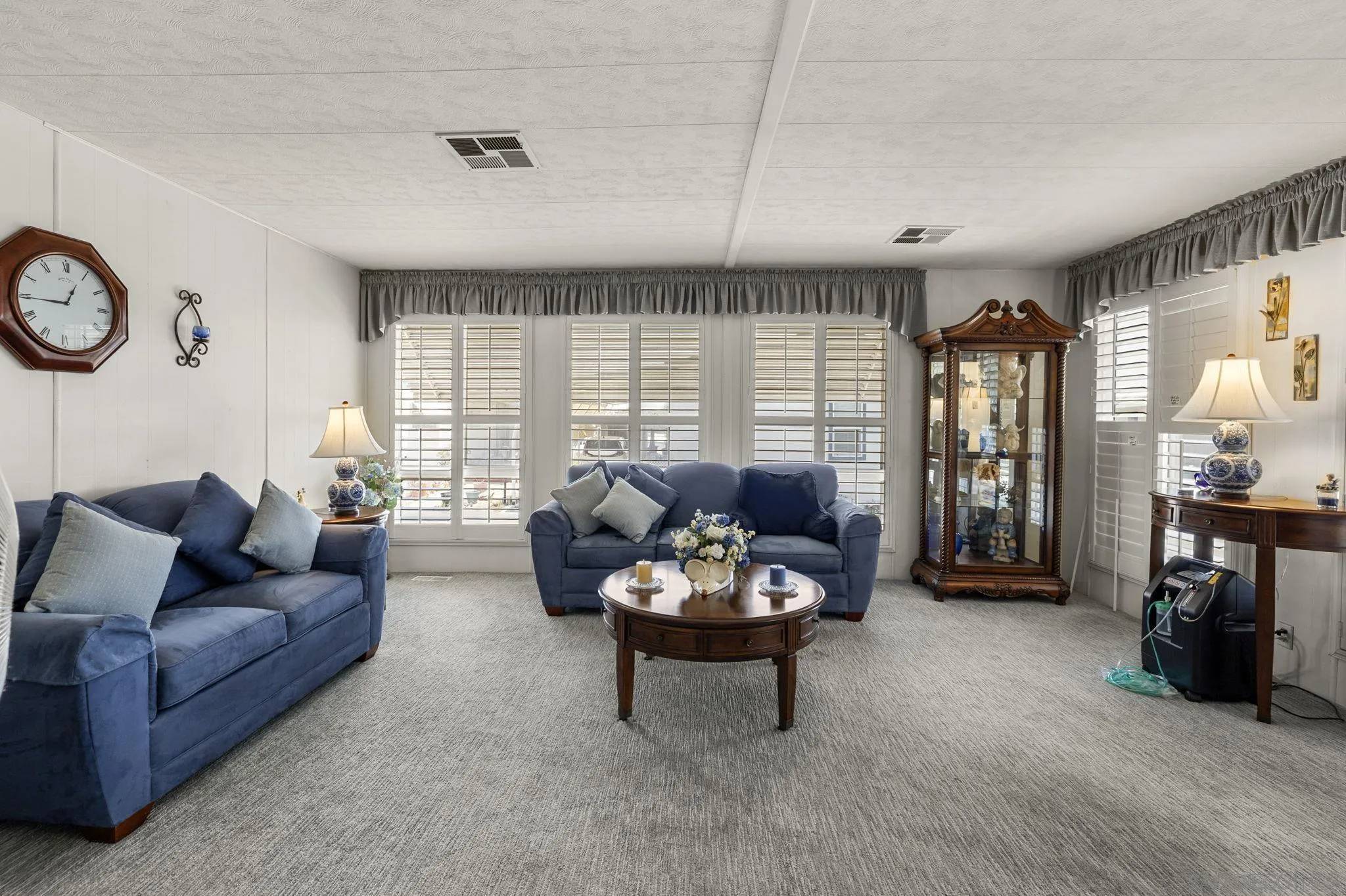 Oceanside, CA 92056,37 Havenview Ln