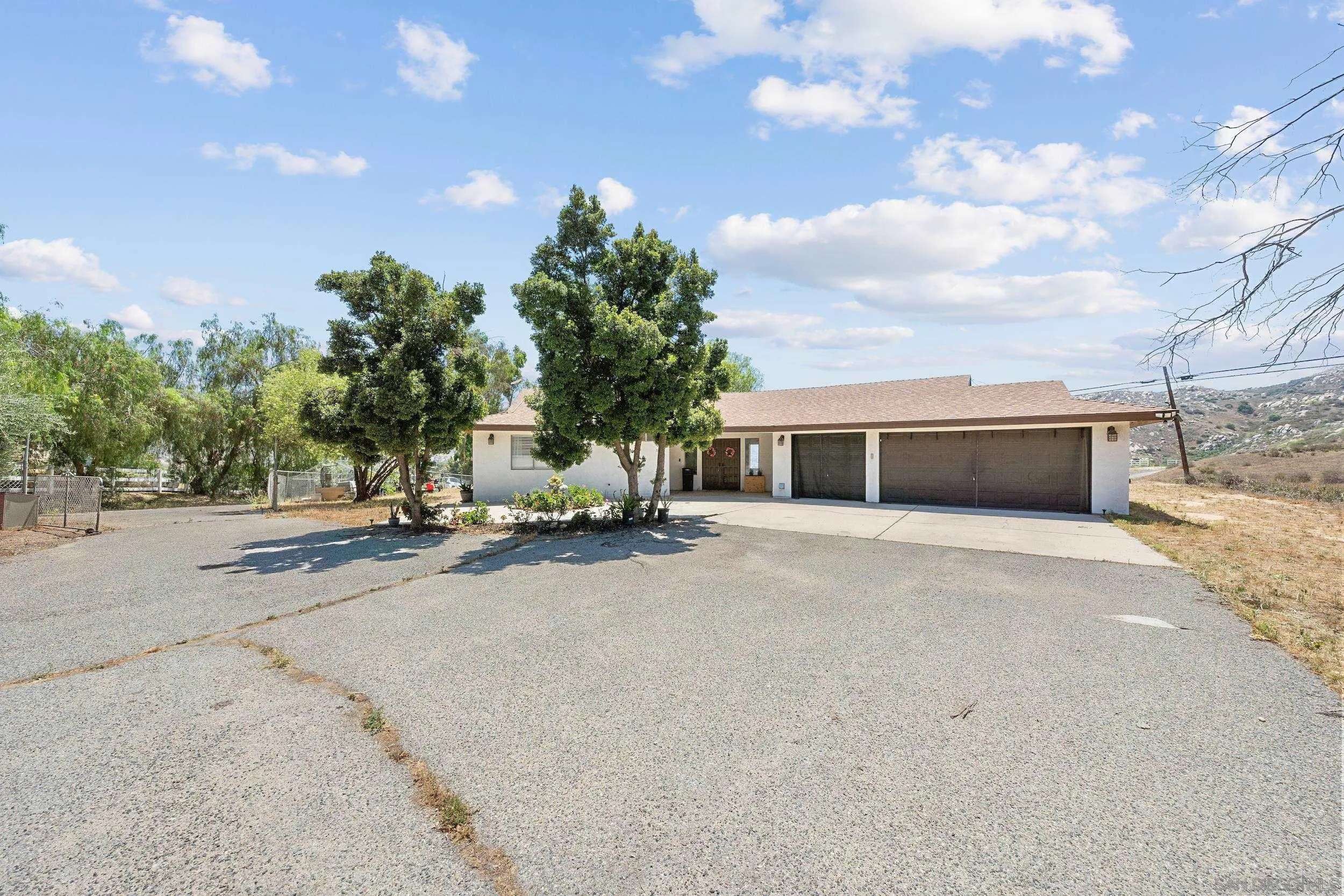 Moreno Valley, CA 92557,9231 Gawn Trl