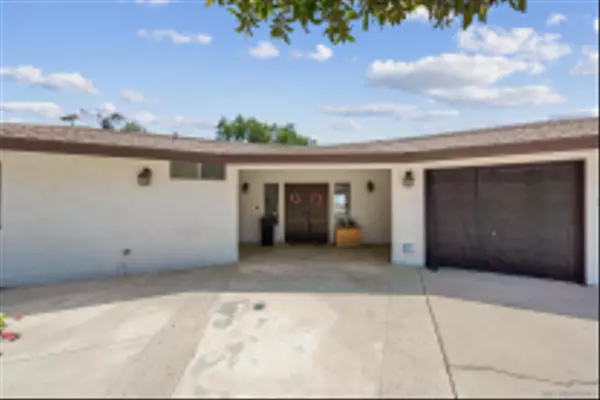 Moreno Valley, CA 92557,9231 Gawn Trl