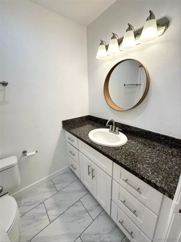 San Diego, CA 92127,17173 W Bernardo Dr. #104