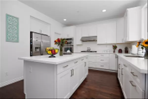 San Diego, CA 92127,10545 Richard Rd