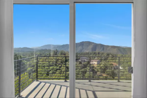 Julian, CA 92036,3208 Oakwood Dr