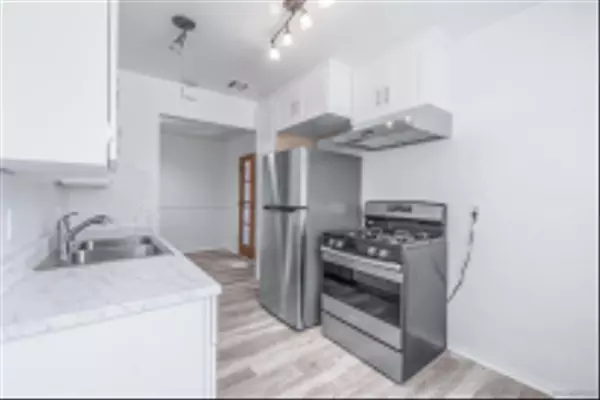 Lemon Grove, CA 91945,1795 Lemon Grove Ave