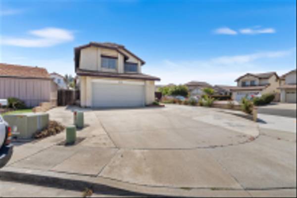 11511 Flower Meadow Ct, San Diego, CA 92126