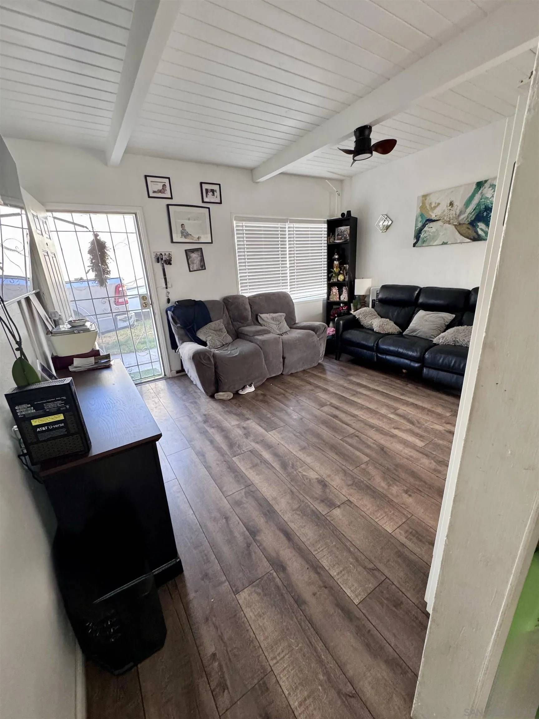 San Diego, CA 92114,8125-8127 Helm Street