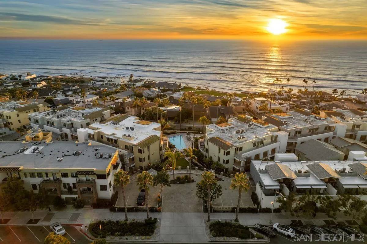 La Jolla, CA 92037,5490 La Jolla Blvd #K202