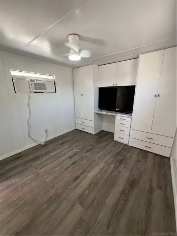 Borrego Spings, CA 92004,351 Palm Canyon Drive #64