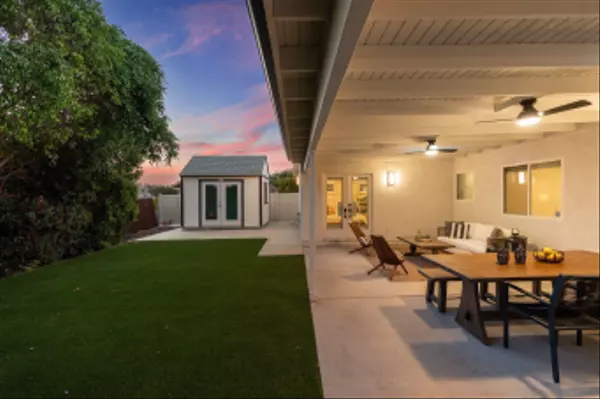San Diego, CA 92119,6282 Lake Leven Dr