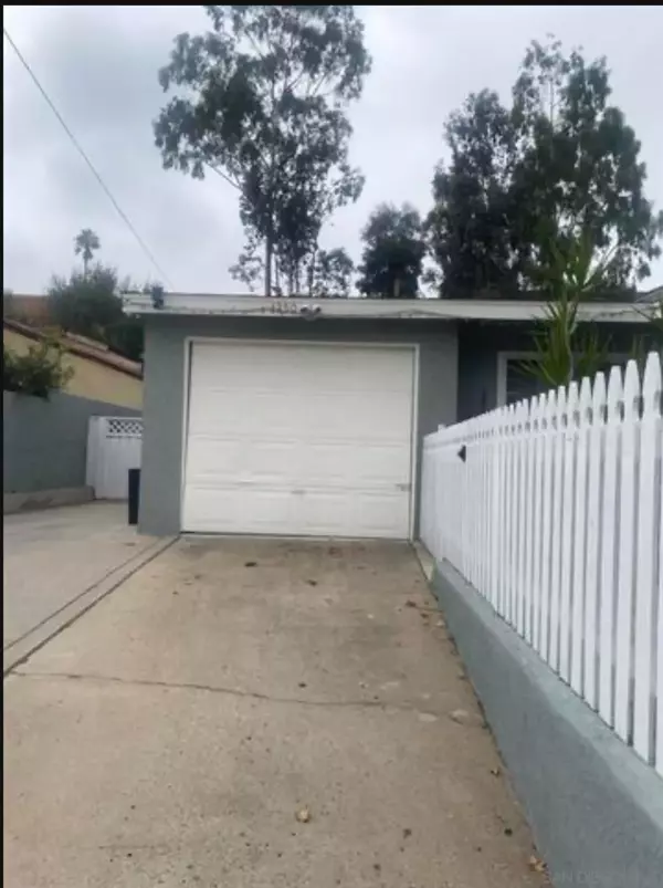 Chula Vista, CA 91911,1250 Josselyn Ave