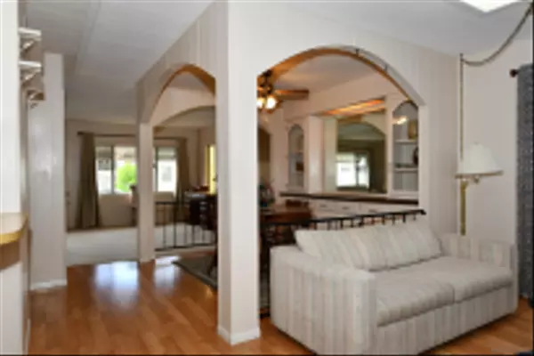 San Marcos, CA 92069,1401 W El Norte Parkway #145