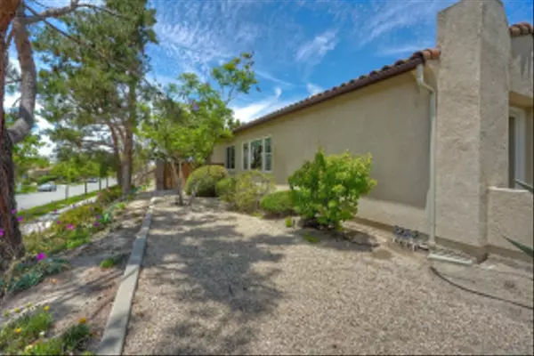 Chula Vista, CA 91913,1444 Heatherwood Ave