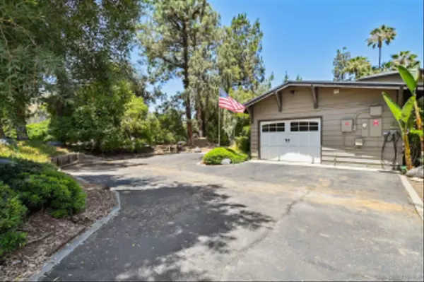 El Cajon, CA 92021,1830 Lisa Terrace