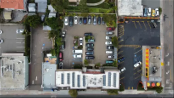 National City, CA 91950,1428 Highland Ave