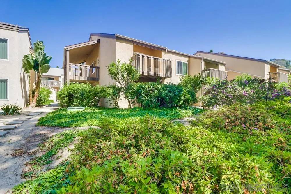 3056 Via Alicante #N, La Jolla, CA 92037