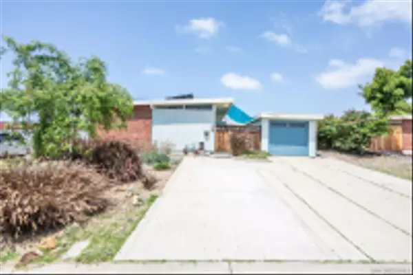 1002 Cuyamaca Ave, Chula Vista, CA 91911