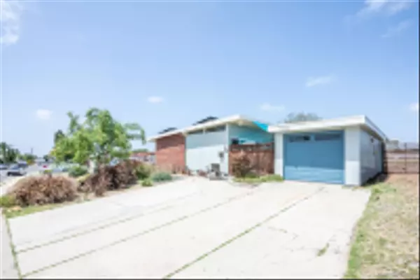 Chula Vista, CA 91911,1002 Cuyamaca Ave