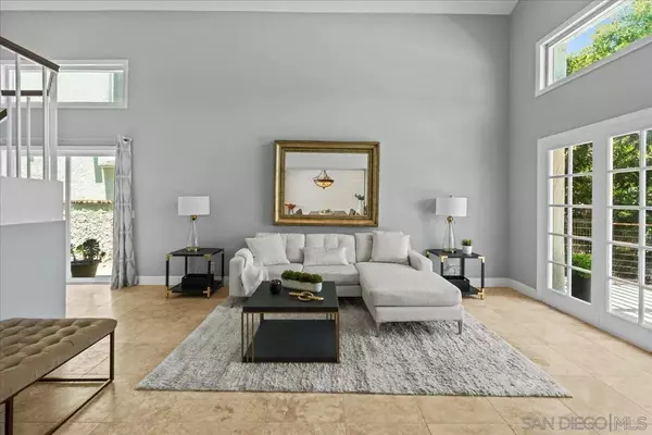 Lake Forest, CA 92630,22682 S Canada Ct