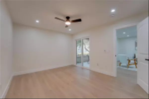 San Diego, CA 92108,6069 Rancho Mission Rd #105