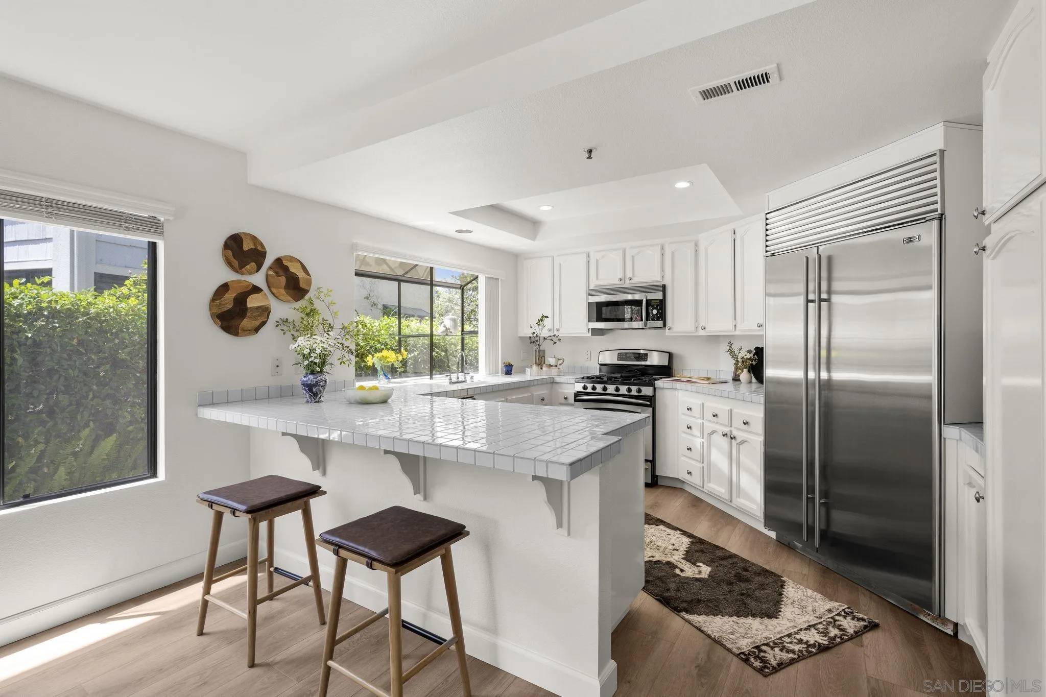 Vista, CA 92081,1894 Spyglass Cir