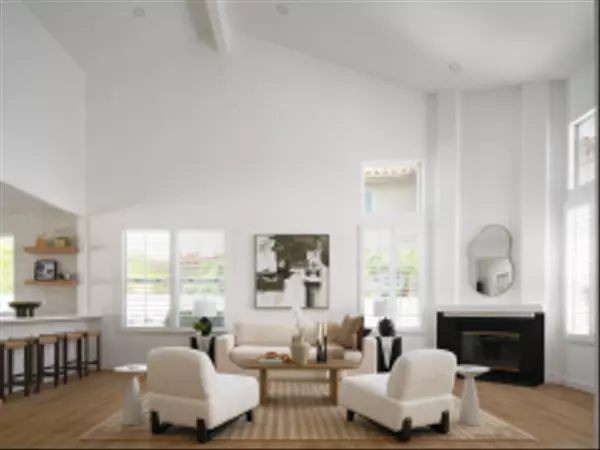 Carlsbad, CA 92008,4630 Pannonia Rd
