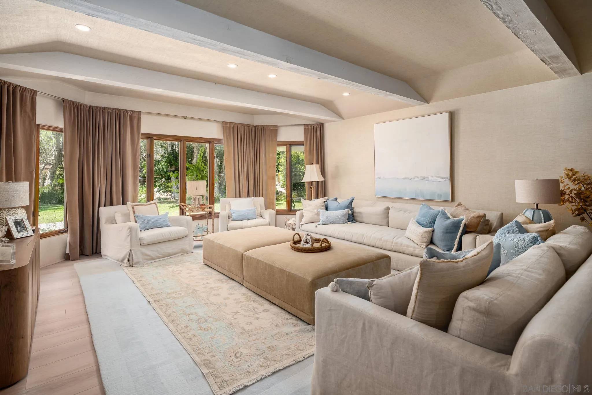 17310 Calle Mayor, Rancho Santa Fe, CA 92067