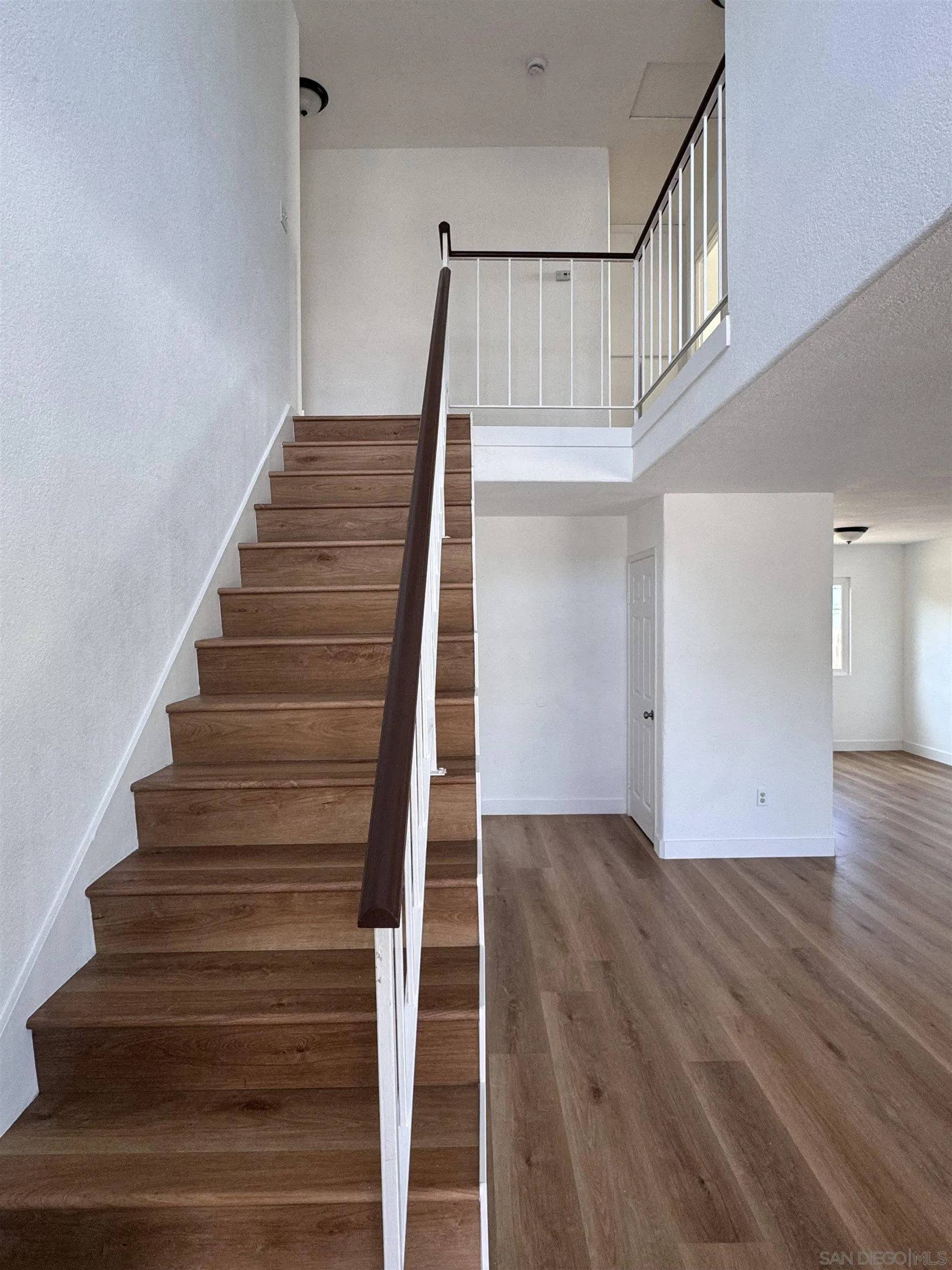 San Diego, CA 92154,2058 Toboggan Way