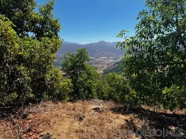 0 Pauma Heights Rd #9, Valley Center, CA 92082