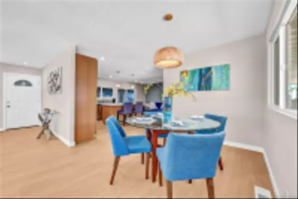 San Marcos, CA 92069,1401 El Norte Pkwy #Spc 60