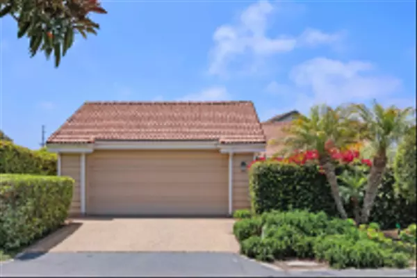 Encinitas, CA 92024,1728 Burgundy Rd.