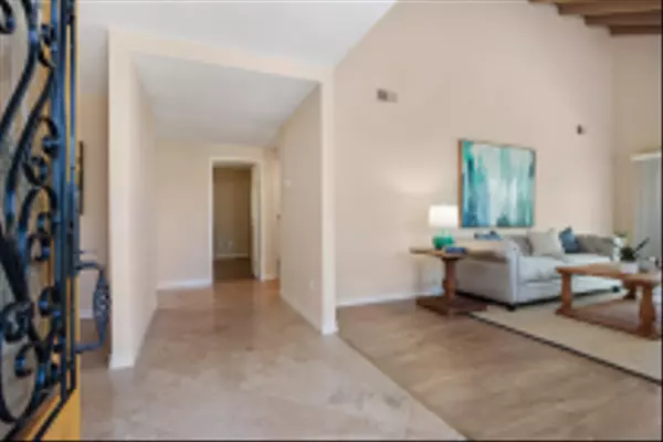 Encinitas, CA 92024,1728 Burgundy Rd.