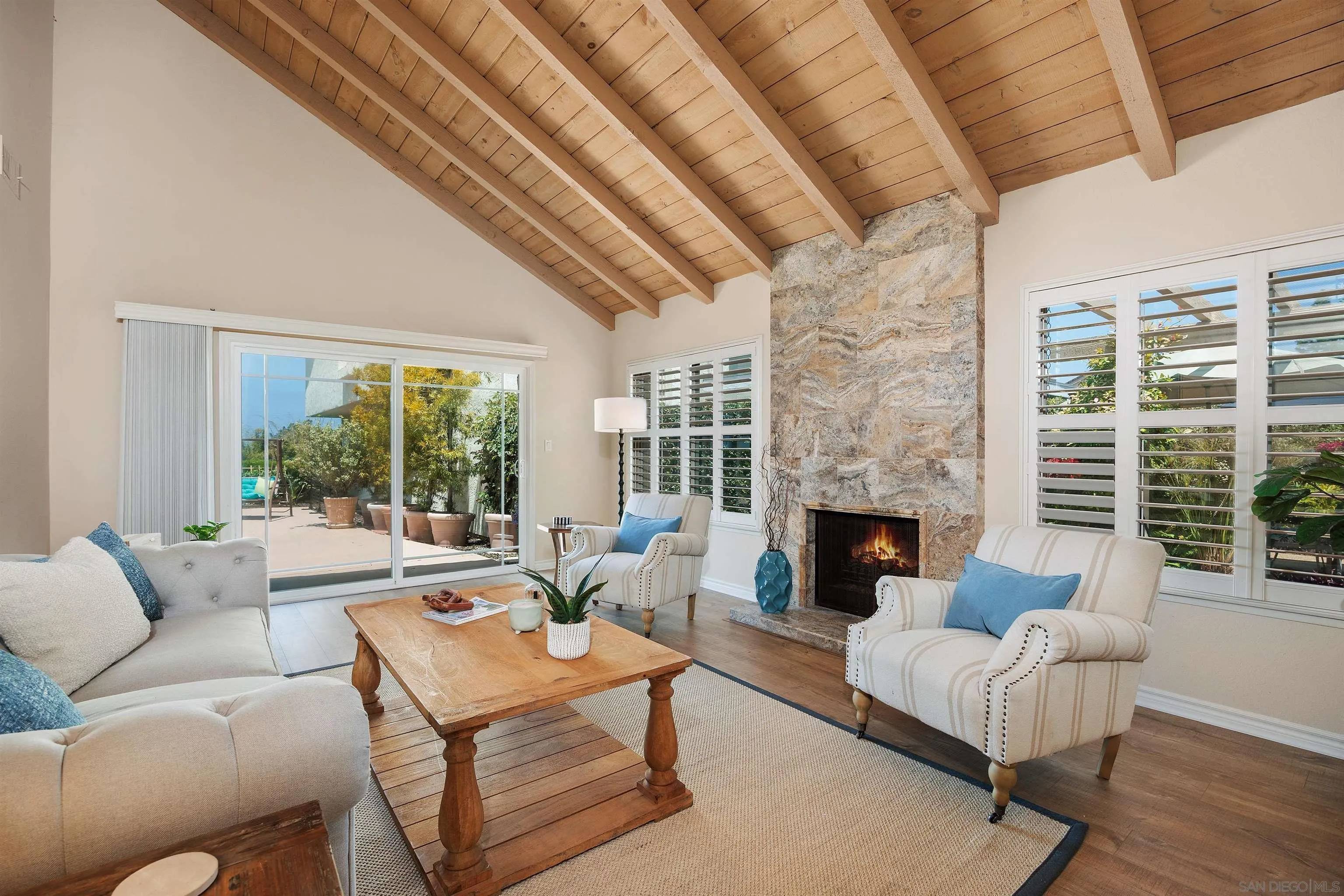 1728 Burgundy Rd., Encinitas, CA 92024